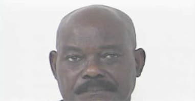 Terry Pullen, - St. Lucie County, FL 